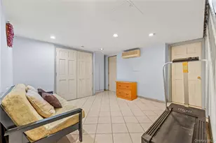119-20 9th Ave, College Point, NY 11356 - Photo 13