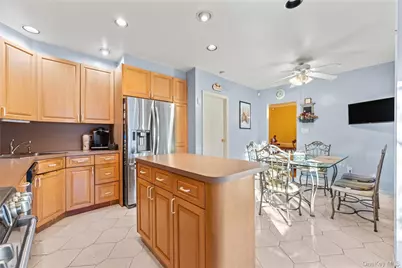 119-20 9th Avenue, College Point, NY 11356 - Photo 7