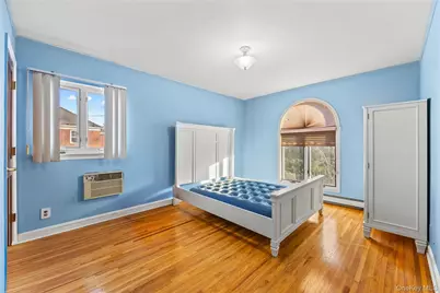 119-20 9th Avenue, College Point, NY 11356 - Photo 11