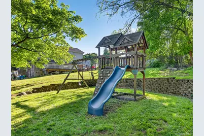 9 Birch Drive, Thiells, NY 10984 - Photo 39