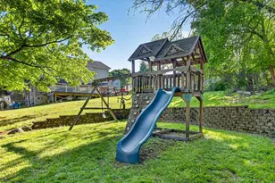 9 Birch Dr, Thiells, NY 10984 - Photo 39
