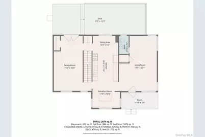 9 Birch Drive, Thiells, NY 10984 - Photo 45