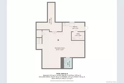 9 Birch Drive, Thiells, NY 10984 - Photo 47