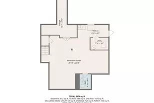 9 Birch Dr, Thiells, NY 10984 - Photo 47