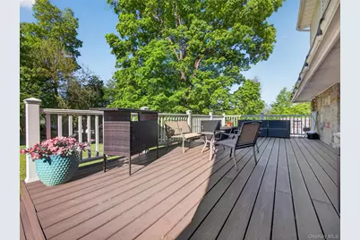9 Birch Drive, Thiells, NY 10984 - Photo 37
