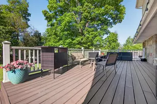 9 Birch Dr, Thiells, NY 10984 - Photo 37