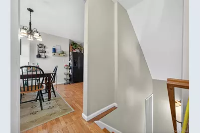 9 Birch Drive, Thiells, NY 10984 - Photo 29