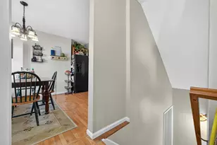 9 Birch Dr, Thiells, NY 10984 - Photo 29