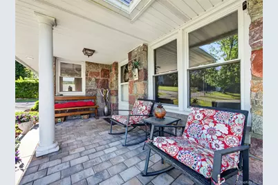 9 Birch Drive, Thiells, NY 10984 - Photo 5
