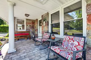 9 Birch Dr, Thiells, NY 10984 - Photo 5