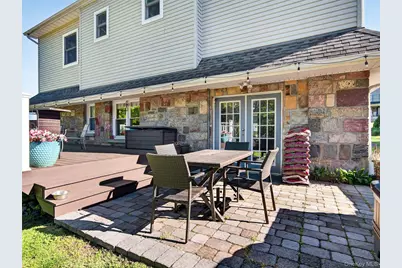 9 Birch Drive, Thiells, NY 10984 - Photo 35