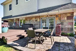 9 Birch Dr, Thiells, NY 10984 - Photo 35