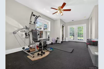 9 Birch Drive, Thiells, NY 10984 - Photo 15