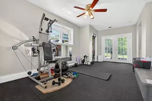 9 Birch Dr, Thiells, NY 10984 - Photo 15