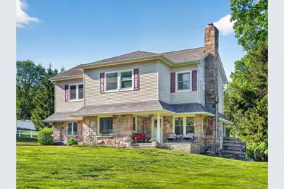 9 Birch Drive, Thiells, NY 10984 - Photo 3