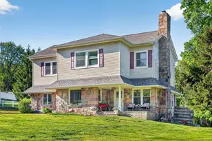 9 Birch Dr, Thiells, NY 10984 - Photo 3