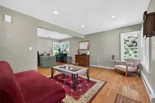9 Birch Dr, Thiells, NY 10984 - Photo 7