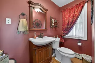 9 Birch Dr, Thiells, NY 10984 - Photo 9