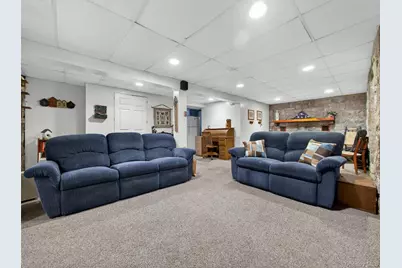 9 Birch Drive, Thiells, NY 10984 - Photo 31
