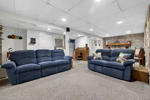9 Birch Dr, Thiells, NY 10984 - Photo 31