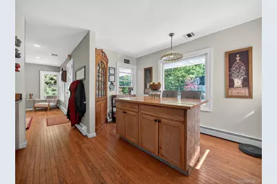 9 Birch Drive, Thiells, NY 10984 - Photo 11