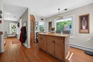 9 Birch Dr, Thiells, NY 10984 - Photo 11
