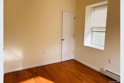 16 Schneider Avenue #1, Highland Falls, NY 10928 - Photo 5