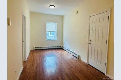 16 Schneider Avenue #1, Highland Falls, NY 10928 - Photo 3