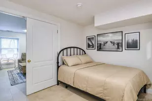 1 Preserve Ct, White Plains, NY 10607 - Photo 37