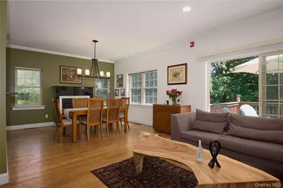 1 Preserve Court, White Plains, NY 10607 - Photo 11