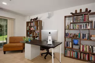 1 Preserve Ct, White Plains, NY 10607 - Photo 39
