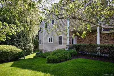 1 Preserve Court, White Plains, NY 10607 - Photo 43