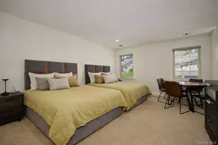 1 Preserve Ct, White Plains, NY 10607 - Photo 27