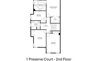 1 Preserve Ct, White Plains, NY 10607 - Photo 45