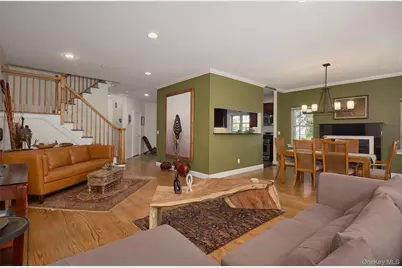 1 Preserve Court, White Plains, NY 10607 - Photo 15