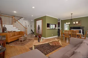 1 Preserve Ct, White Plains, NY 10607 - Photo 15
