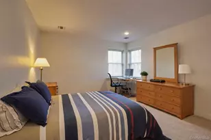 1 Preserve Ct, White Plains, NY 10607 - Photo 29