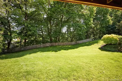1 Preserve Court, White Plains, NY 10607 - Photo 41