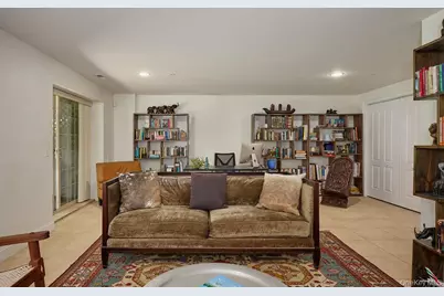 1 Preserve Court, White Plains, NY 10607 - Photo 35