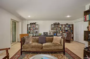 1 Preserve Ct, White Plains, NY 10607 - Photo 35