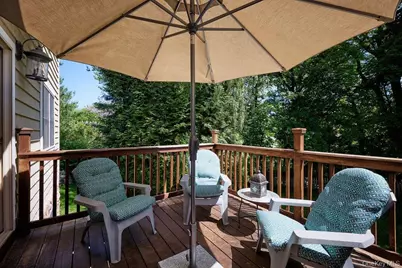 1 Preserve Court, White Plains, NY 10607 - Photo 13