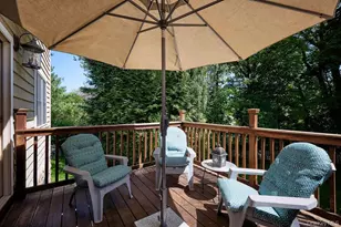 1 Preserve Ct, White Plains, NY 10607 - Photo 13