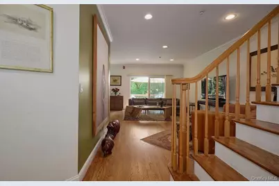 1 Preserve Court, White Plains, NY 10607 - Photo 21