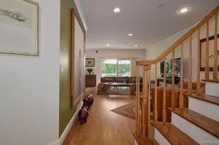 1 Preserve Ct, White Plains, NY 10607 - Photo 21