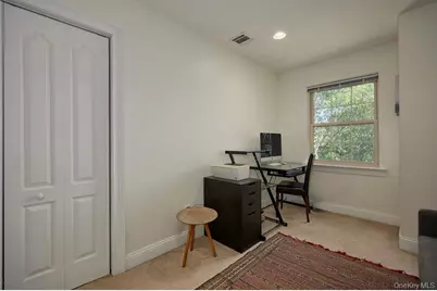1 Preserve Court, White Plains, NY 10607 - Photo 31