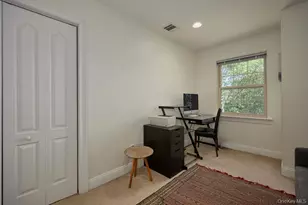 1 Preserve Ct, White Plains, NY 10607 - Photo 31