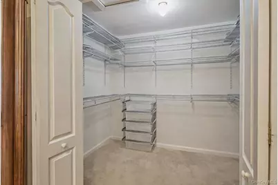 1 Preserve Court, White Plains, NY 10607 - Photo 25