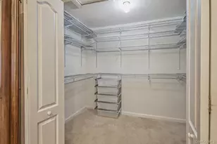 1 Preserve Ct, White Plains, NY 10607 - Photo 25