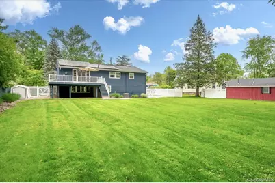 280 Maple Road, Valley Cottage, NY 10989 - Photo 3