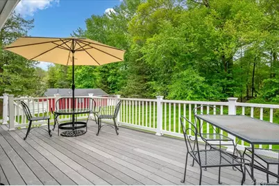 280 Maple Road, Valley Cottage, NY 10989 - Photo 31